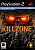 Killzone Platinum PS2 рус.суб. б\у от магазина Kiberzona72