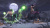 Mortal Kombat PS Vita анг. б\у без обложки от магазина Kiberzona72