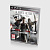 Ultimate Action Triple Pack ( Just Cause 2 , Sleeping Dogs , Tomb Raider ) PS3 анг. б\у от магазина Kiberzona72