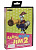 Earthworm Jim 2 SEGA от магазина Kiberzona72