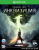 Dragon Age : Инквизиция игра Xbox One рус.суб. б\у от магазина Kiberzona72
