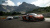 Gran Turismo Sport PS4 рус. б\у от магазина Kiberzona72