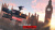 Watch_Dogs : Legion PS5 рус. обложка от магазина Kiberzona72