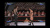 WWE SmackDown ! vs. RAW 2008 анг. б\у от магазина Kiberzona72
