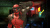 Deadpool The Game Xbox 360 анг. б\у от магазина Kiberzona72