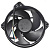 Вентилятор охлаждения для XBOX 360 X858313-006 от магазина Kiberzona72