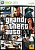 Grand Theft Auto IV (GTA 4)  Xbox 360 анг. б\у ( множ.царап. устанавливается на 100 ) от магазина Kiberzona72