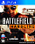 Battlefield Hardline PS4 [русская версия] от магазина Kiberzona72