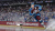 NHL 24 PS4 Английская версия от магазина Kiberzona72