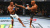 UFC 2 XBOX ONE [английская версия] от магазина Kiberzona72