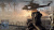 Battlefield 4 Xbox One рус. б/у от магазина Kiberzona72