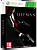 HITMAN: Absolution Professional Edition XBOX 360 рус. б\у от магазина Kiberzona72