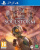 Oddworld : Soulstorm PS4 Русские субтитры от магазина Kiberzona72