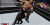WWE 2K16 PS3 анг. б\у без обложки от магазина Kiberzona72