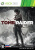 Tomb Raider Xbox 360 рус. б\у от магазина Kiberzona72