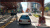 Watch Dogs Xbox 360 рус. б\у от магазина Kiberzona72