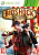 BioShock Infinite Xbox 360 анг. б\у от магазина Kiberzona72