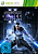 Star Wars The Force Unleashed II XBOX 360 анг. б\у от магазина Kiberzona72