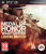 Medal of Honor: Warfighter Limited Edition PS3 Русская версия от магазина Kiberzona72