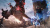 Devil May Cry 5 PS4 Русские субтитры от магазина Kiberzona72