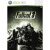 Fallout 3 Xbox 360 анг. б\у от магазина Kiberzona72
