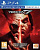 Tekken 7 PS4 Русские субтитры от магазина Kiberzona72