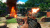 Far Cry 3 Classic Edition PS4 Русская версия от магазина Kiberzona72