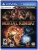 Mortal Kombat PS Vita б\у от магазина Kiberzona72