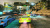 Blur XBOX 360 анг. б\у от магазина Kiberzona72