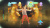Just Dance Kids 2014 XBOX 360 анг. б/у от магазина Kiberzona72