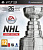 NHL 16 Legacy Edition PS3 рус.суб. от магазина Kiberzona72