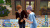 The Sims 3 PS3 рус. б\у от магазина Kiberzona72
