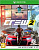 The Crew 2 XBOX ONE от магазина Kiberzona72