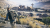 Tom Clancy's Ghost Recon: Wildlands Xbox One от магазина Kiberzona72