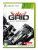 GRID Autosport Xbox 360 рус. б\у без обложки ( множ.царап. устанавливается на 100 ) от магазина Kiberzona72