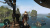 Assassin's Creed IV : Черный Флаг XBOX ONE рус. б\у от магазина Kiberzona72