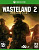 Wasteland 2 Director's Cut XBOX ONE / XBOX Series от магазина Kiberzona72
