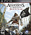 Assassin's Creed IV Чёрный флаг PS3 русская версия от магазина Kiberzona72