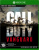 Call of Duty Vanguard XBOX ONE рус. б\у от магазина Kiberzona72