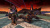 Untold Legends : Dark Kingdom PS3 анг. б\у от магазина Kiberzona72