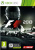 Formula One F1 2013 XBOX 360 рус.суб. б\у от магазина Kiberzona72