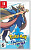 Pokemon Sword Nintendo Switch анг. б\у от магазина Kiberzona72