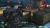 XCOM : Enemy Unknown PS3 рус. б\у от магазина Kiberzona72