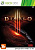 Diablo III Xbox 360 рус. б\у от магазина Kiberzona72