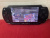 Игровая консоль PlayStation Portable Sony PSP-1000 16 gb б\у от магазина Kiberzona72