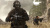 Call Of Duty Modern Warfare 2019 XBOX ONE анг. б\у от магазина Kiberzona72