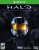 Halo The Master Chief Collection XBOX ONE от магазина Kiberzona72