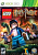 LEGO Harry Potter : Years 5-7 XBOX 360 анг. б\у без обложки от магазина Kiberzona72