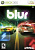 Blur XBOX 360 анг. б\у от магазина Kiberzona72