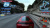 Ridge Racer PSP анг. б\у от магазина Kiberzona72